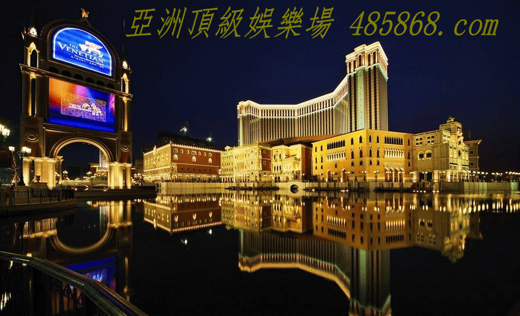 人民银行或商业银行不向非